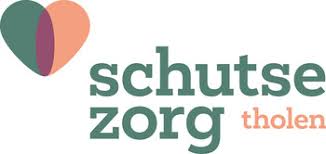 Schutse Zorg Tholen