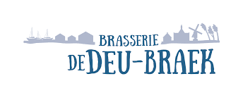 Brasserie de Deu-Braek